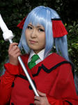 100208-WF-21.jpg