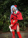 100208-WF-22.jpg