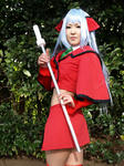 100208-WF-23.jpg