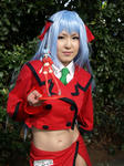 100208-WF-25.jpg