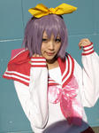 100208-WF-27.jpg