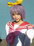 100208-WF-28.jpg