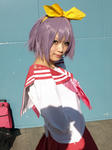 100208-WF-29.jpg