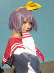 100208-WF-30.jpg