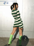 100208-WF-35.jpg