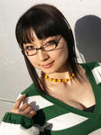 100208-WF-36.jpg