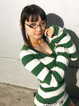 100208-WF-37.jpg