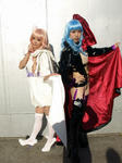 100208-WF-38.jpg