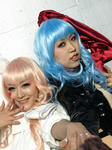 100208-WF-40.jpg