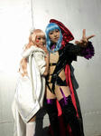 100208-WF-41.jpg