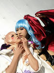 100208-WF-42.jpg