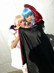 100208-WF-43.jpg