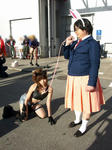 100208-WF-44.jpg
