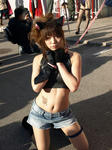100208-WF-45.jpg