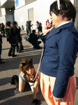 100208-WF-46.jpg