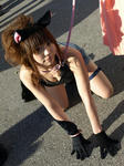 100208-WF-48.jpg