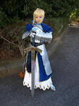 100208-WF-50.jpg