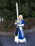 100208-WF-53.jpg