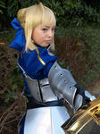 100208-WF-54.jpg