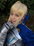 100208-WF-55.jpg