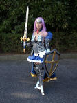 100208-WF-56.jpg