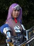 100208-WF-57.jpg