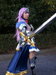 100208-WF-58.jpg