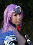 100208-WF-60.jpg