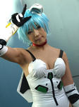 100208-WF-63.jpg