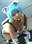 100208-WF-65.jpg