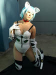 100208-WF-66.jpg