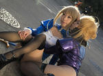 100208-WF-74.jpg