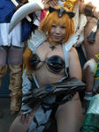 100208-WF-77.jpg