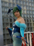 100208-WF-80.jpg