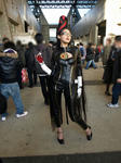 100208-WF-82.jpg