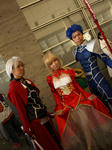 100208-WF-83.jpg