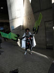 100208-WF-84.jpg