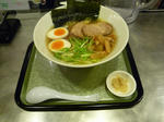 100212-tai-2.jpg