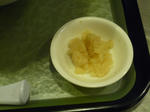 100212-tai-3.jpg