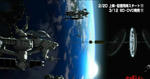 100212-uc-1.jpg