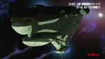 100212-uc-13.jpg