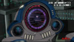 100212-uc-14.jpg