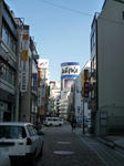 100213-ueno-1.jpg