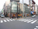 100213-ueno-3.jpg