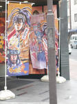 100213-ueno-4.jpg