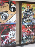 100213-ueno-6.jpg