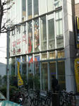 100213-ueno-8.jpg