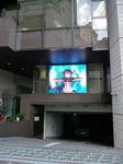 100213-ueno-9.jpg