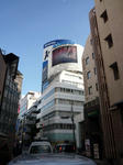 100213-ueno-11.jpg
