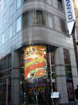 100213-ueno-14.jpg